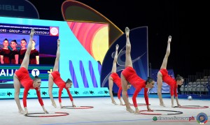 azerbaijan aze foto simone ferraro sfa 4421 copia